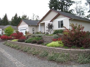 26226 48th Ave NE, Arlington, WA 98223