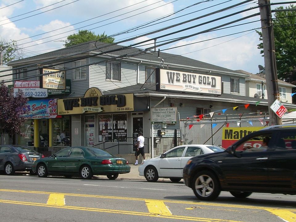 1st image of 2160 Forest Ave