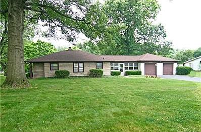 1st image of 3585 Byrd Dr