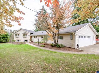 2360 Brush College Rd NW, Salem, OR 97304