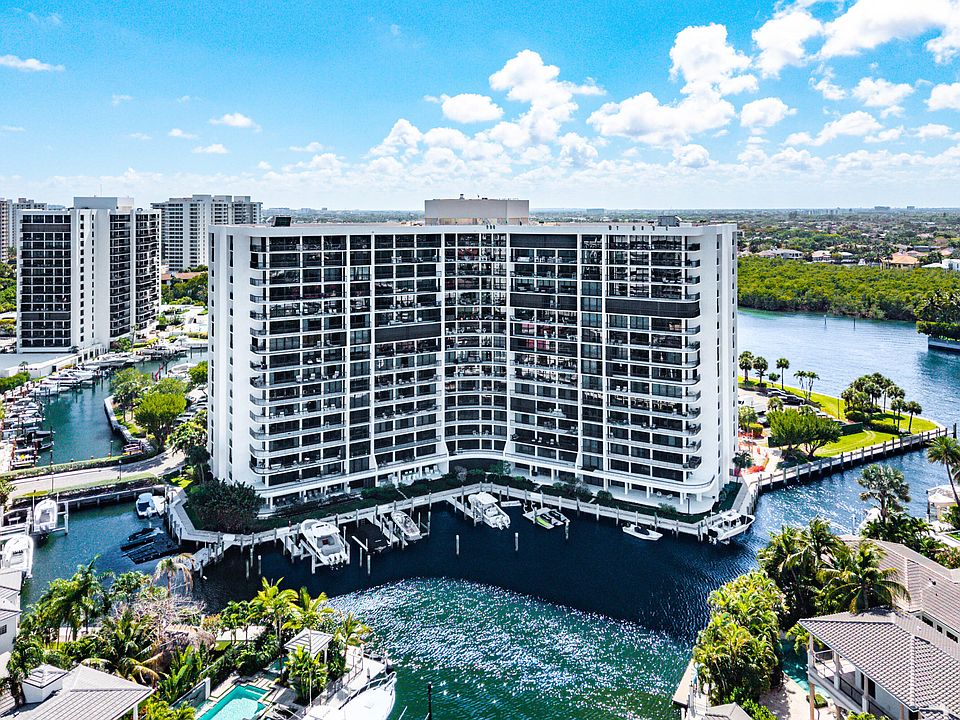 1st image of 4740 S Ocean Boulevard #416