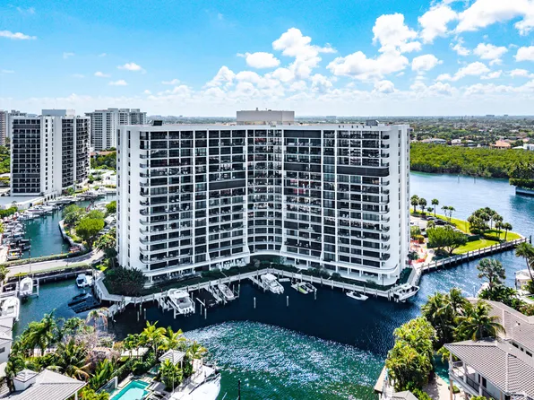 4740 S Ocean Boulevard #416, Highland Beach, FL 33487