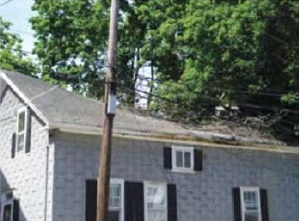 2nd image of 33 Vigeant St