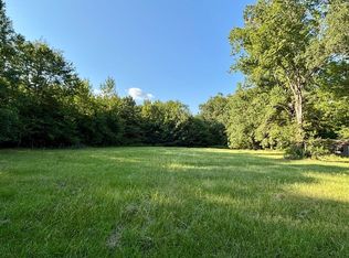 Lee Rd, Waterproof, LA 71375