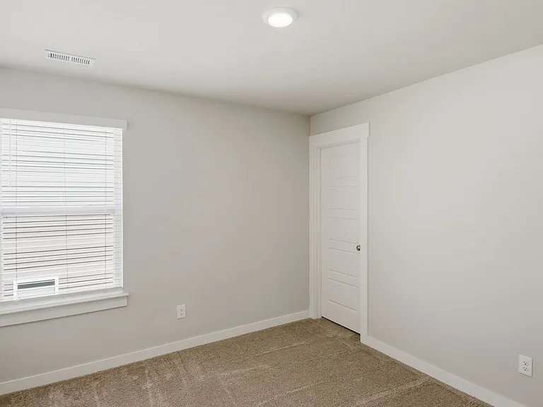 281 Casper Dr — Photo 30