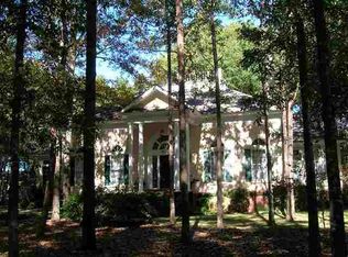 2 Indigo Pl, Enterprise, AL 36330