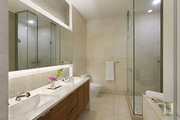Sold by Halstead Real Estate | media 18
