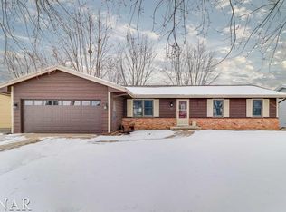 112 S Cottage Ave, Normal, IL 61761