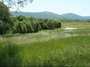 Hillendale Rd, Crossville, TN 38572