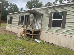 230 Warnick Ln, Dover, AR 72837