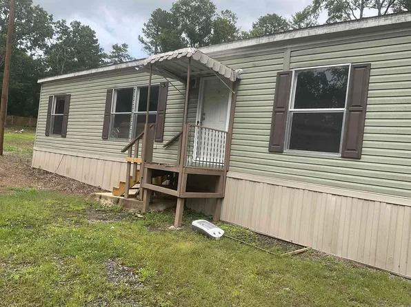 230 Warnick Ln, Dover, AR 72837