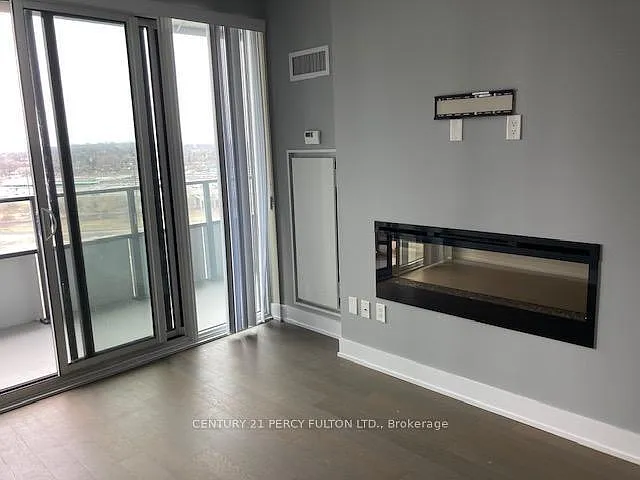 30 Shore Breeze Dr #1812 — Photo 8