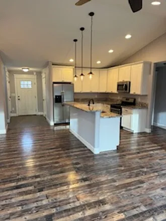 5492 E Rebecca Nicole St #1 — Photo 7