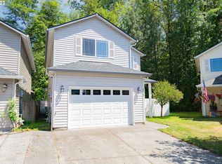 1910 SW 6th St, Battle Ground, WA 98604