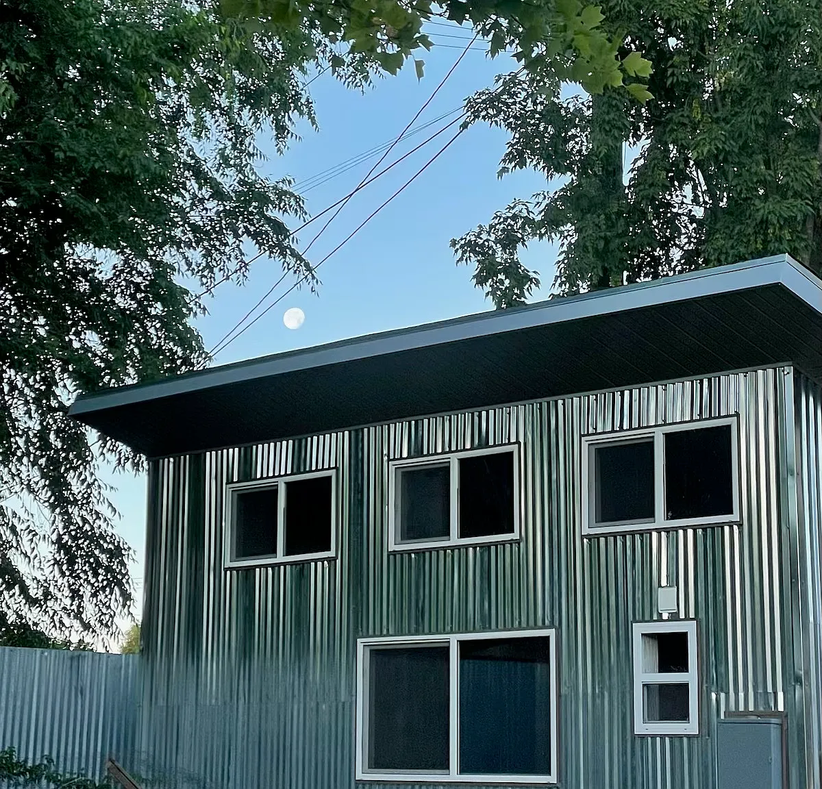 720 Browning Avenue - ADU — Photo 4