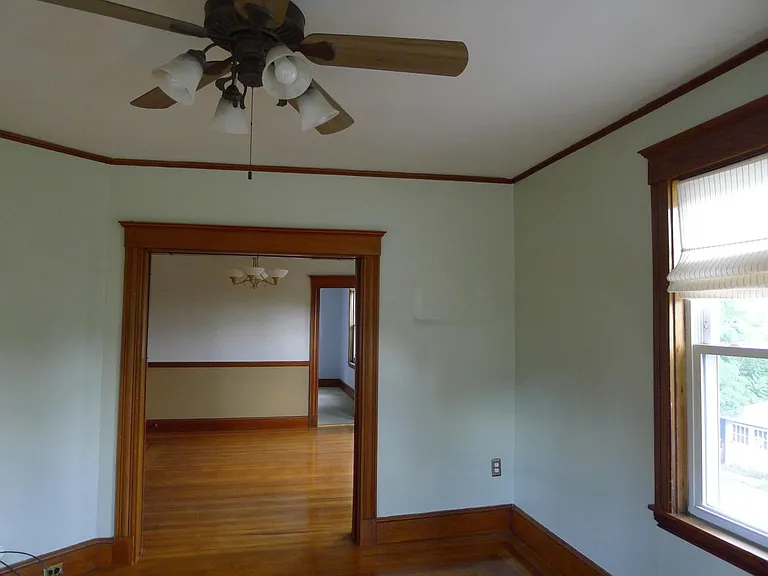 154 Glendale Rd #2 — Photo 4