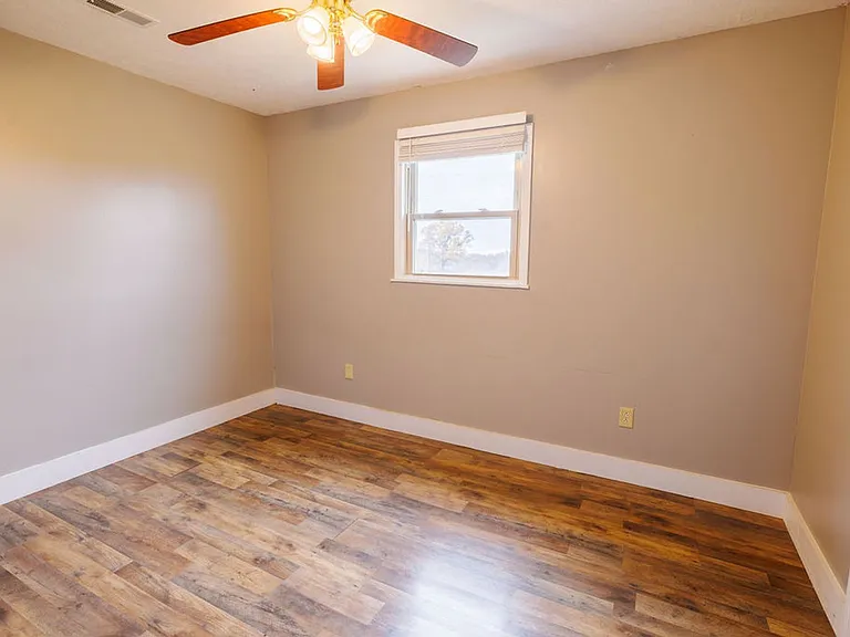 7255 S Burch Rd — Photo 7