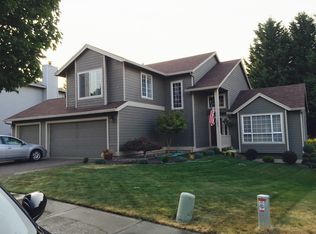 1897 SW Daybreak Way, Troutdale, OR 97060