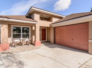 8049 Hutchinson Dr, New Port Richey, FL 34653