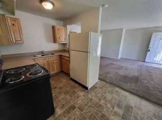 2300 N Carson St #14, Carson City, NV