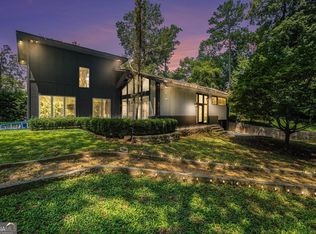 1087 Lee Cir NE, Atlanta, GA 30324