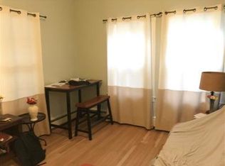 126 Inman St, Cambridge, MA 02139