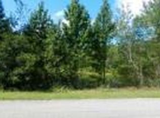 26&27 Meadowfield Bluffs Rd, Yulee, FL 32097