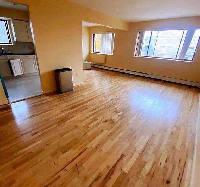 2nd image of 43-44 161st St #3