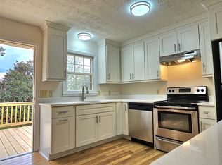 4544 Spout Springs Rd, Buford, GA 30519
