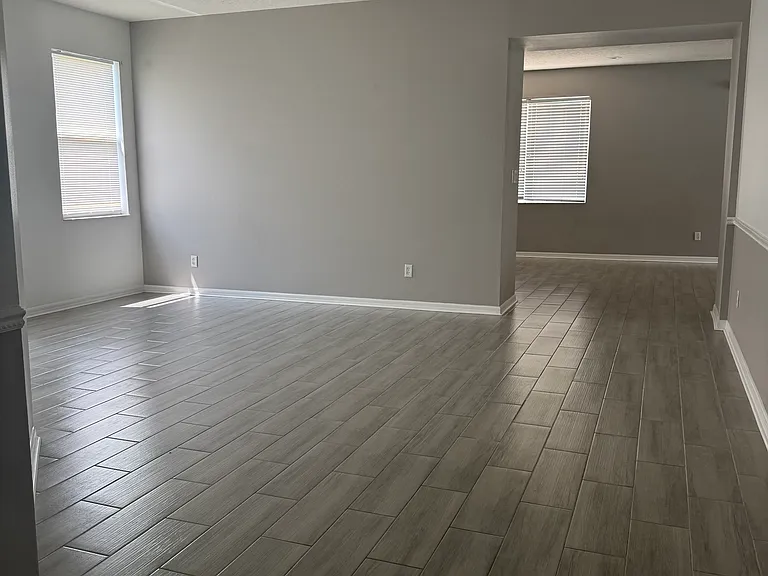 577 Vicks Landing Dr — Photo 19