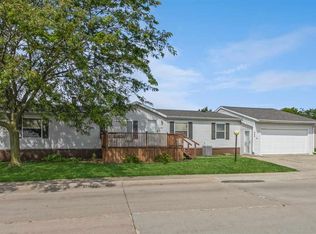 502 Mineral Point Ln, Iowa City, IA 52246