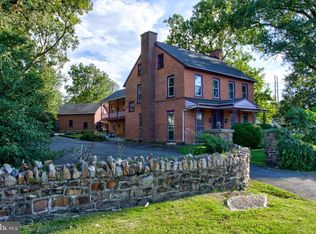 3985 Locust Grove Rd, Columbia, PA 17512