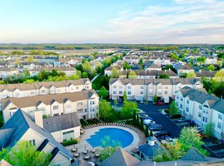 312 Burdak Rd, Parlin, NJ 08859