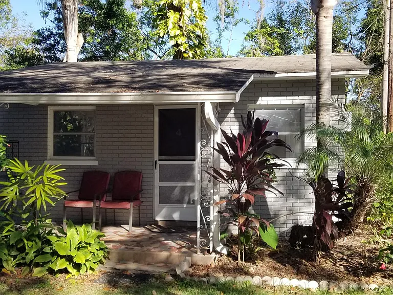 N David Ave — Photo 1