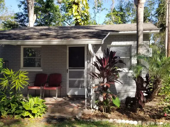 (undisclosed Address), Lakeland, FL 33801