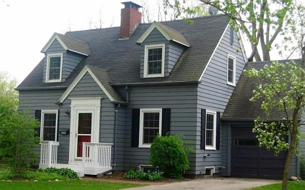 2nd image of 1107 Scott Ave