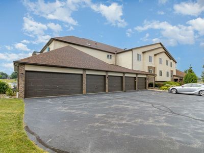 5040 Spinnaker Ln UNIT A, Crown Point, IN, 46307