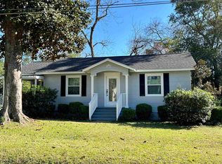 2413 Home Ct, Tallahassee, FL 32303