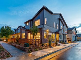 10584 W 63rd Ln, Arvada, CO 80004