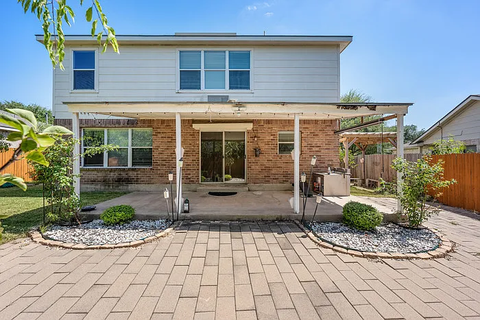 14716 Lantern Dr — Photo 21