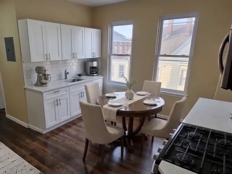 518 E 23rd St #2 — Photo 1
