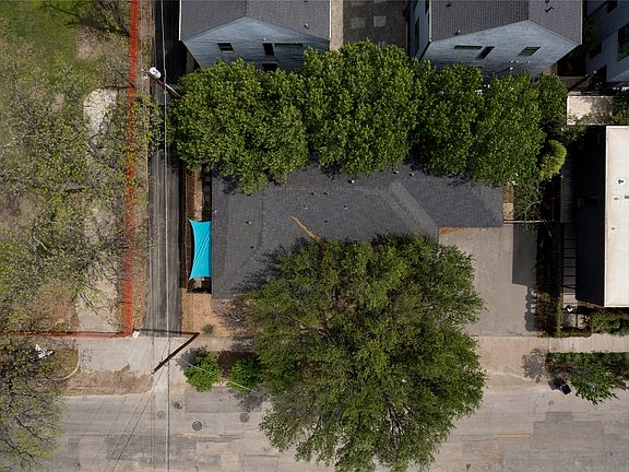 4th image of 110 N Adams Ave