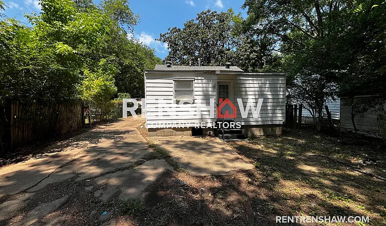 3743 Miami Ave — Photo 12