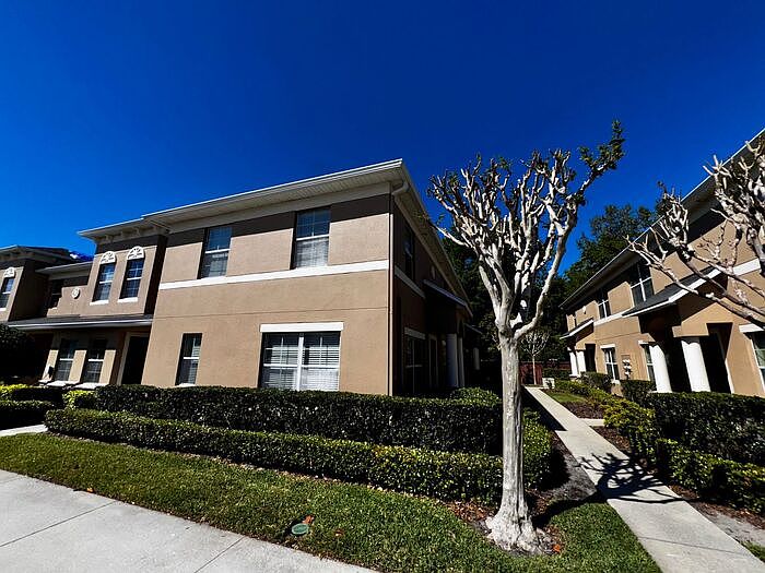 1st image of 244 Carina Cir