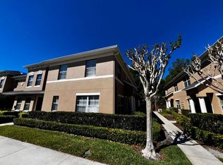 244 Carina Cir, Sanford, FL 32773