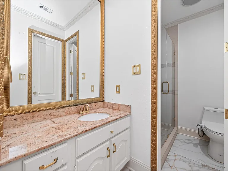 24 Windermere Ln — Photo 28