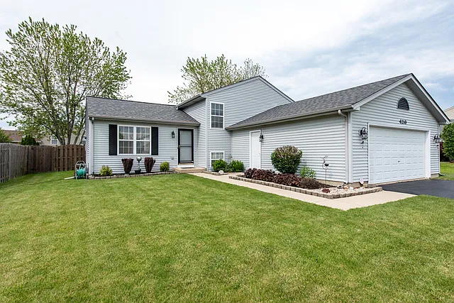 4210 Jay Dr photo 1