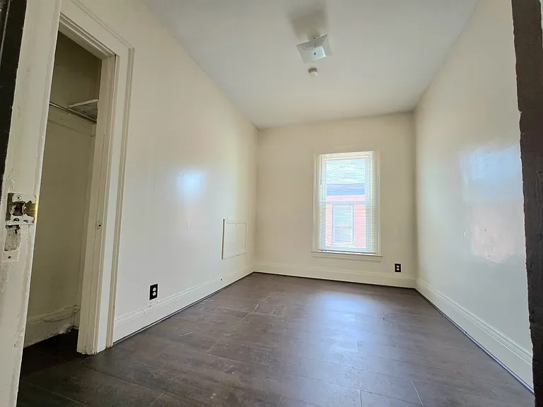 1484-86 S State St #3 — Photo 15