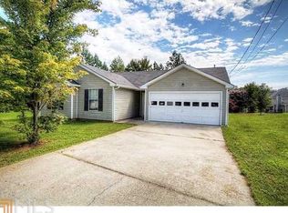 2244 Creekside Vw, Decatur, GA 30035