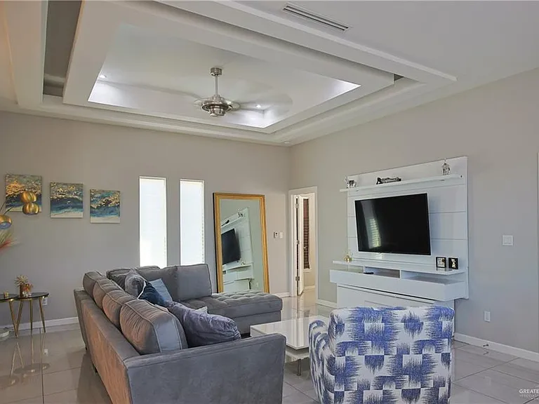 2006 S Villa Real Dr — Photo 15